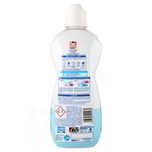 ADDITIVO BIANCO VIVO GEL OMINO BIANCO ML 900 L Ecommerce Secondo Iper