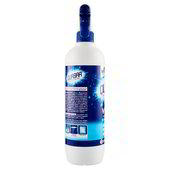 Detergente Vetri Spray Quasar Ml L Ecommerce Secondo Iper Tosano