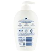 Sapone Liquido Care Protect Dove Ml L Ecommerce Secondo Iper Tosano