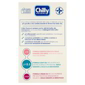 DETERGENTE INTIMO PROTETTIVO CON PH 3.5 CHILLY PHARMA ML. 250 - l'ecommerce  secondo Iper Tosano