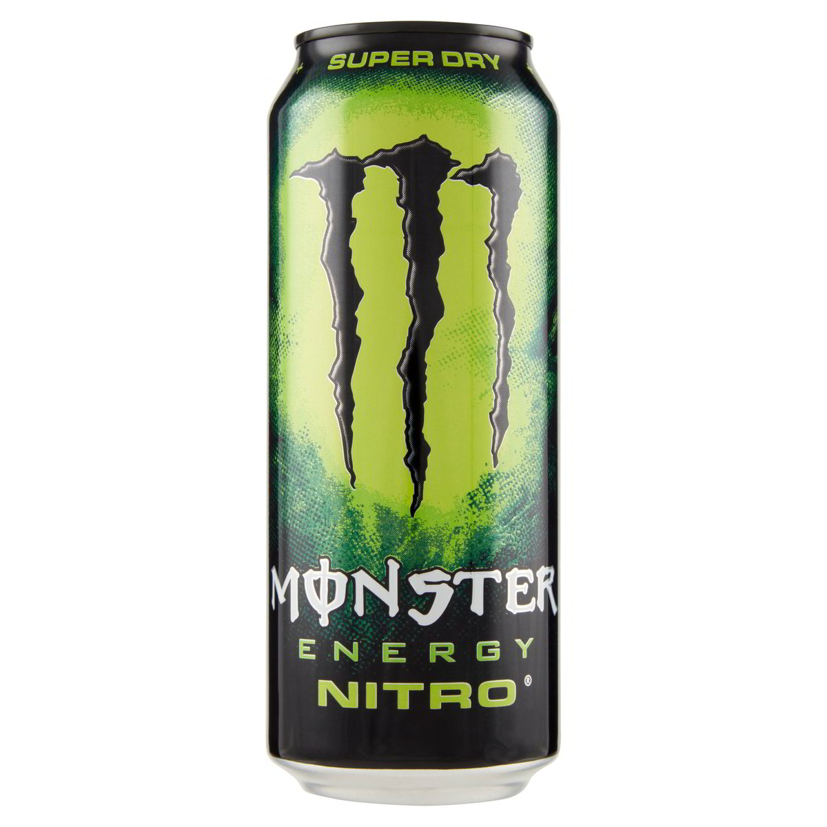 nitro-super-dry-energy-drink-monster-cl-50-l-ecommerce-secondo-iper