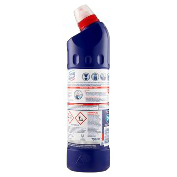 WC GEL SUPERPOTENTE CANDEGGINA ATTIVA LYSOFORM ML.750 - l'ecommerce secondo  Iper Tosano